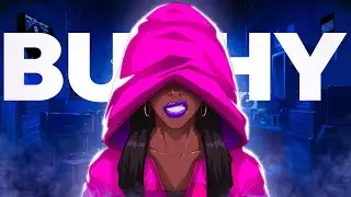 L'HISTOIRE du Rap passée sous SILENCE (Enquête sur BUSHY)