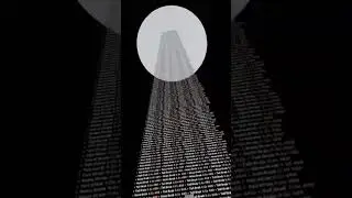 VR Skater - Secret Stairs to Doom (Rapture)