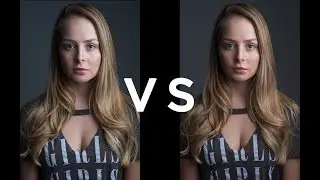 Is Profoto's Glass Dome for B1's and D1's Worthless?