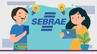 Já pensou em prestar serviços para o Sebrae Tocantins?