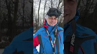 First flight | CineLog35 Performance | А какой был ваш первый реальный полет на FPV?