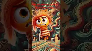 если эта фигня залетит то я съем тапок 