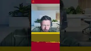 ЗАГРУЗКА БИЗНЕС ПЛАНА НА САЙТ ENISA 