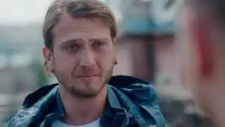 İçerde Misin Umut