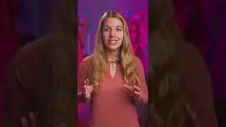 Это самые сейсмоопасные регионы России!