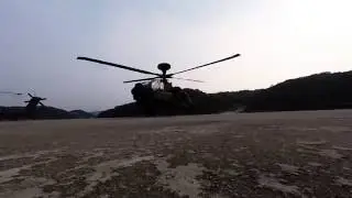 MPRC June 2016 4-2 ARB Apache Gunnery
