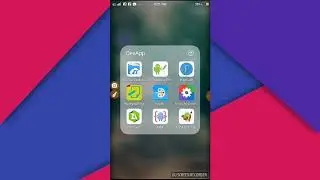 How To Change Layout Openvpn Connect