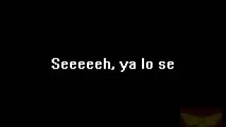trailer de la animación de undertale