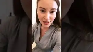 Эфир ответ на статью о будущем российской моды