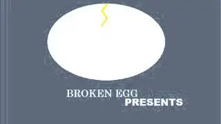 Broken Egg Pictures (1960)
