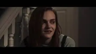 Separation - Official Trailer