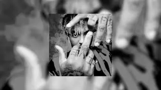 [FREE] JUICE WRLD TYPE BEAT - FACE