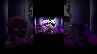 FNF Matt Void 