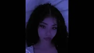 (FREE) R&B Type Beat - 