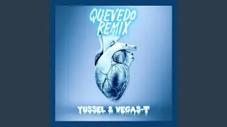 Quevedo