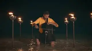 Hauser Song from