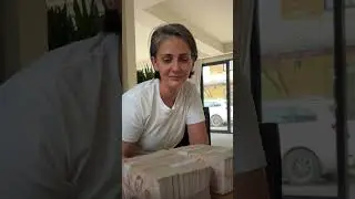 Гороскоп недвижимости на Самуи!