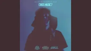 Hot Nigga (Bonus)