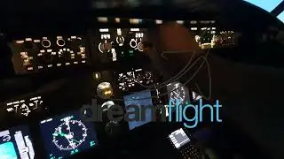 THY PILOT ALIM LTFM_35R_IST1A SID