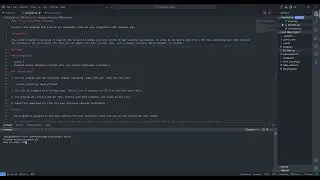 cs50p final project PDF to ICS workshifts