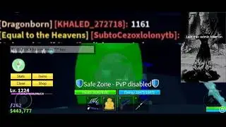 I found admin killer guy#shadowcool03
