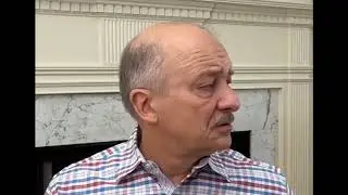 Тайфун!