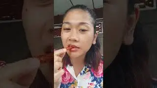 La Tiao 