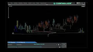 CodeWalker: Retrace - Code Debugging Time Machine
