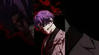 I'll post some of my drafts here. #manhua #killingmylove #manhuarecomendation #tiktok