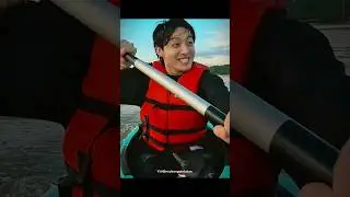 Jungkook SEVEN 🤍💜🥰 #cute #jeonjungkook #bangtansonyedon #bts #shorts #areyousure