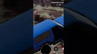 Beamng Drive Crashes 