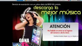 -Free tokens- 2013- promociones- al 100 -by-Hacks latinos NS-