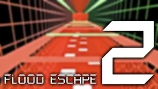 FE2 Map Test | The Hall [Crazy] By - Chaasey