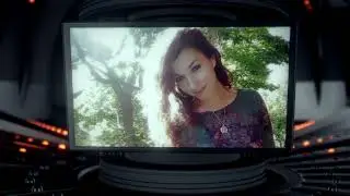 The magical voice of Emoiryah