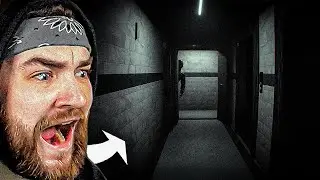 SOMEONE FOLLOWED ME HOME... | Dread Neighbor