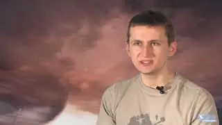 The Chronicles of Riddick:Assault on Dark Athena | Мнение (Игромания/Видеомания) И.Варнавский (2009)