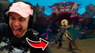 RELL COM A ULT DO GNAR 