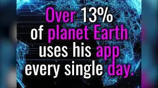 INSPIRATIONAL STORY OF WHATSAPP FOUNDER-Jan Koum