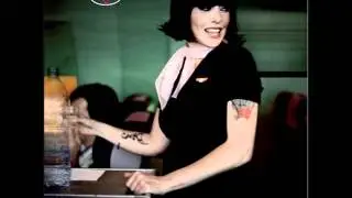Agua De Annique - My Girl