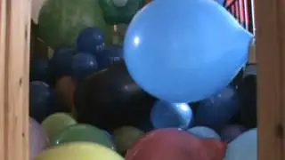 The big Bang-Practice !