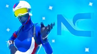 This Fortnite Montage is why I should join NorCal...