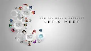 Loyica - Turning Ideas into Actions