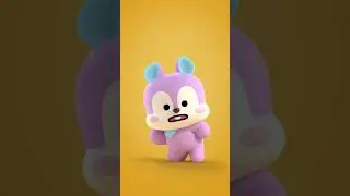 Attention❗️MANG’s happy day exclusive Don’t miss out MANG’s dance medley🎁