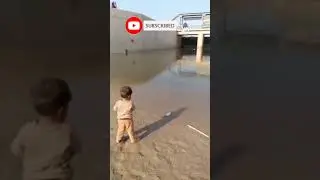 #fishingtips