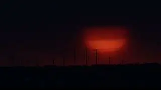 10 19 sunrise