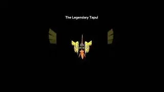 Which of the Tapu’s did you like? #pokemon