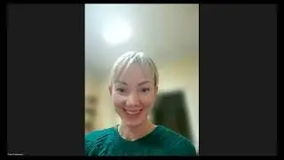 Отзывы участников тренинга «Основы Провокативной Коммуникации», состоявшегося 11‐12 ноября 2023 года