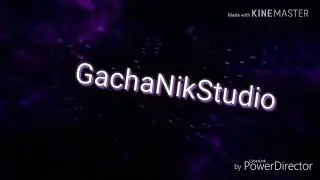 The hated and part hated child|gachaverse|EP 1
