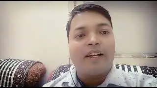 Student Got Offer letter from British Telecom | 90% Hike in Salary
