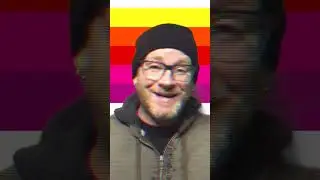 The Devil In Miss Jones (full video in description)